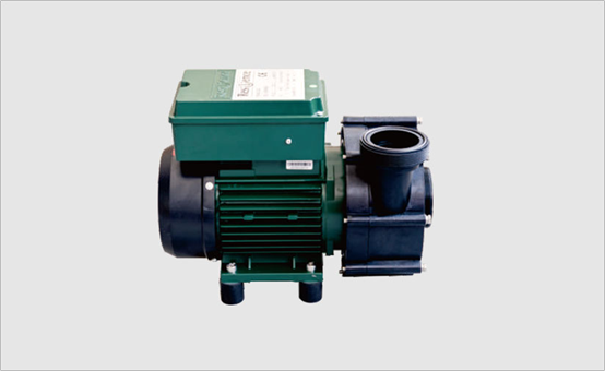 游泳池水處理設(shè)備,游泳池水泵