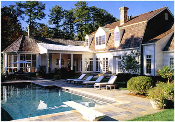 一體化膜過濾設(shè)備,泳池一體化設(shè)備